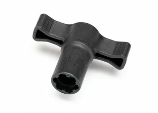 Traxxas 17mm Splined Wheel Nut Wrench