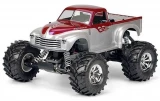Pro-Line Early 50's Chevy Body for Traxxas Stampede & Nitro Stampede