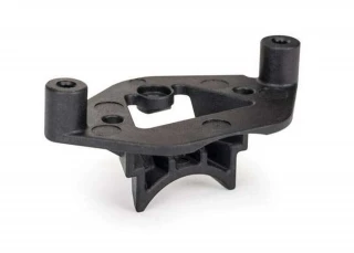 Traxxas 4-Tec 2.0 Telemetry Expander Mount