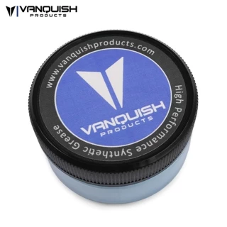 Vanquish RC Gear Grease Rock Lube