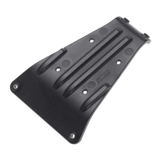 RPM Traxxas X-Maxx Rear Bumper Mount