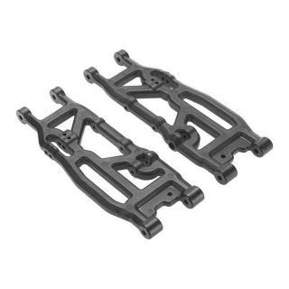 RPM Rear A-Arms for ARRMA Kraton, Talion & Outcast