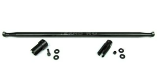 Tekno RC Big Bone Center Driveshaft & Outdrives - Slash 4x4