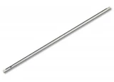 Traxxas 4-Tec 2.0 Center Aluminum Driveshaft & Pin