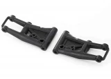 Traxxas 4-Tec 2.0 Front Left & Right Suspension Arms