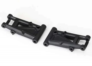 Traxxas 4-Tec 2.0 Rear Left & Right Suspension Arms