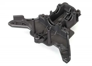 Traxxas 4-Tec 2.0 Front Bulkhead