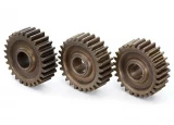 Traxxas TRX-4 Transfer Case Gears (3)