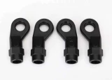 Traxxas TRX-4 Offset Rod Ends (4)