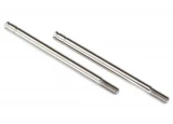 Traxxas TRX-4 3x47mm GTS Shock Shafts (2)