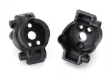 Traxxas TRX-4 Rear Portal Drive Axle Mounts (left & right)