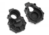 Traxxas TRX-4 Rear Inner Portal Drive Housing (left or right) (2)