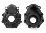 Traxxas TRX-4 Outer Portal Drive Housings (front or rear) (2)