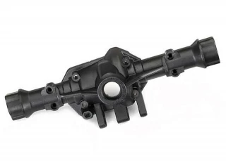 Traxxas TRX-4 Rear Axle Housing