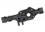 Traxxas TRX-4 Front Axle Housing