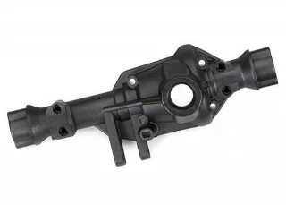 Traxxas TRX-4 Front Axle Housing