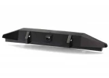 Traxxas TRX-4 Rear Bumper