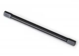 Traxxas TRX-4 Right Rear Axle Shaft