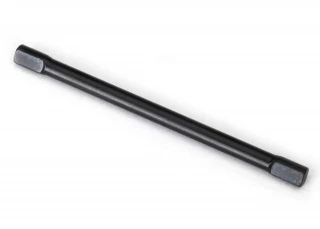 Traxxas TRX-4 Right Rear Axle Shaft