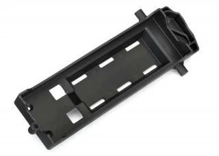 Traxxas TRX-4 Battery Box