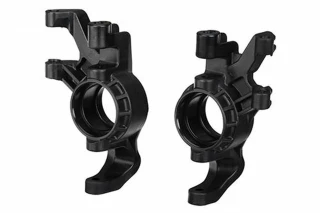 Traxxas X-Maxx Left & Right Steering blocks