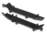 Traxxas TRX-4 Left & Right Floor Pans