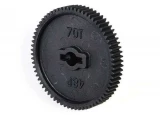 Traxxas 4-Tec 2.0 70-Tooth Spur Gear