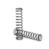 Traxxas X-Maxx GTX Springs - 1.450 rate (2)