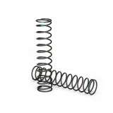 Traxxas X-Maxx GTX Springs - 1.199 rate (2)