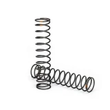 Traxxas X-Maxx GTX Springs - 0.929 rate (2)