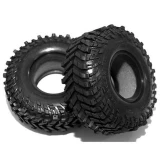 RC4WD Mickey Thompson 1.9" Baja Claw Scale Tires (2)