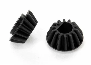 Traxxas Pinion gear, differential (2)