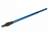 Traxxas Driveshaft, center (one-way)