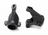 Traxxas Carriers, stub axle (2)