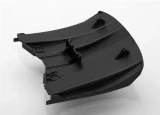 Traxxas Diffuser, rear