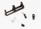 Traxxas Shift Linkage Set for 1/10 Summit & E-Revo