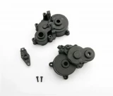 Traxxas Gearbox Halves for E-Maxx E-Revo Summit