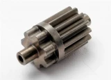 Traxxas 13T Idler Gear (1st speed gear)