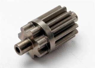 Traxxas 13T Idler Gear (1st speed gear)