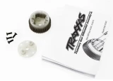 Traxxas 2381X Main Diff with Steel Ring Gear & Hardware
