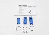 Traxxas 2081 Servo Case & Gaskets for 2080 Micro Waterproof Servo