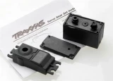 Traxxas Servo Case for 2070 Servos