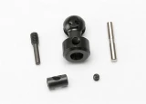 Traxxas Differential CV Output Drive for 1/10 Summit