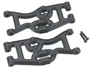 RPM Front Suspension A-Arms for Durango DESC410R