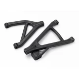 Traxxas Right Rear Suspension Arm Set: Slayer 4x4