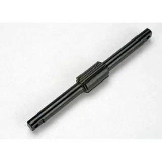 Traxxas Transmission Output Shaft: Revo