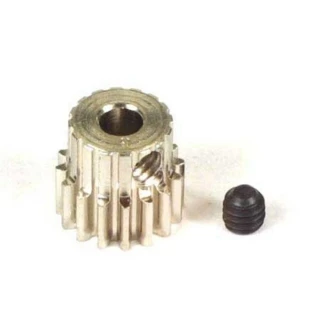 Robinson Racing 48 Pitch Pinion Gear, 28T