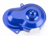 Integy Aluminum Gear Box Cover for the Traxxas Stampede, Rustler, Slash and Bandit