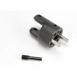 Traxxas Brake Yoke w/ Pins: Revo, Slayer