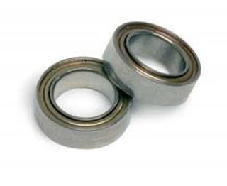 Traxxas 5x8mm Ball Bearing: E-Maxx, T-Maxx .15, 2.5, 3.3